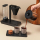 WILFA Performance Coffee Maker Black - 1488000 - zdjęcie 4